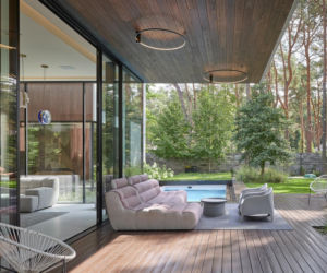 Taras drewniany krok po kroku – wybór drewna, montaż, pielęgnacja