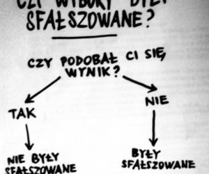 Wyborcze MEMY