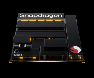 smartfon POCO F4 GT