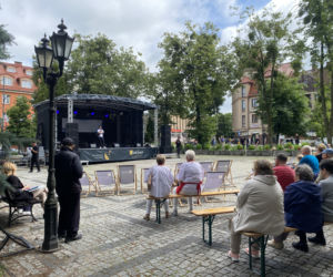 Eska Summer City - „Odetchnij na zdrowie” Gołdap Festiwal 2026 (2)