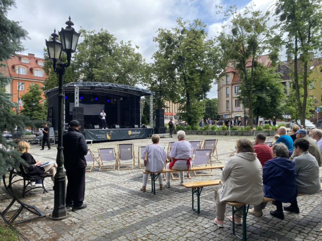 Eska Summer City - „Odetchnij na zdrowie” Gołdap Festiwal 2026 (2)