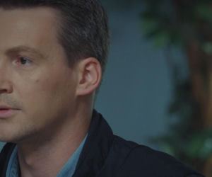 M jak miłość odc. 1891. Jakub (Krzysztof Kwiatkowski)