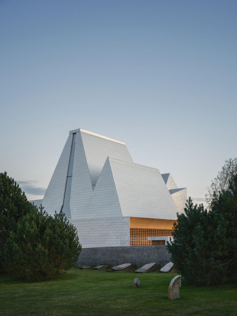 Muzeum Utracony Sztetl