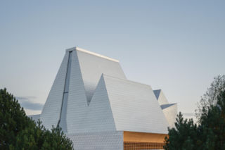 Muzeum Utracony Sztetl