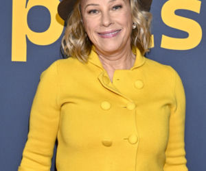 Ramówka Polsat: modowe koszmary i najgorsze stylizacje