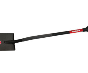 Szpadel Proline