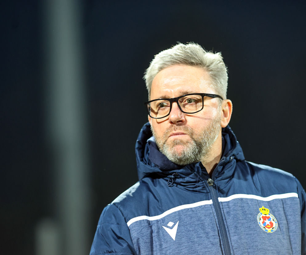 Jerzy Brzęczek