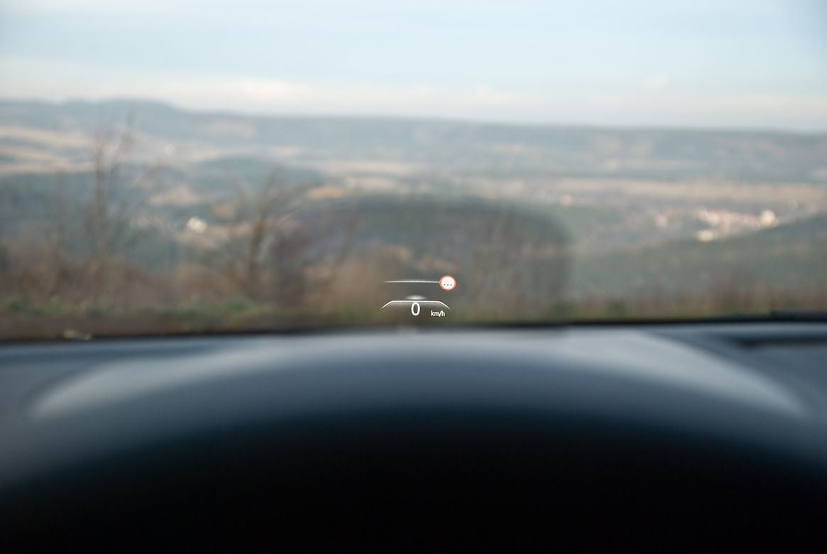 Renault Talisman Grandtour TCe 200 EDC
