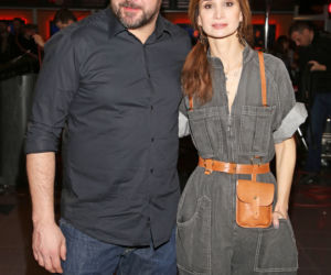 TOMASZ KAROLAK, VIOLA KOŁAKOWSKA_1PUBL