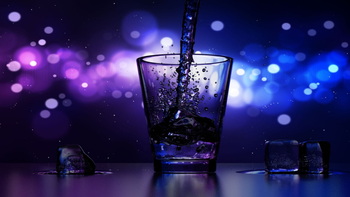 Alkohol też będzie jeszcze droższy
