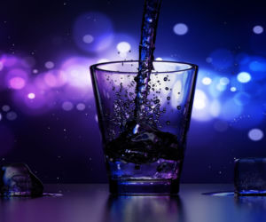 Alkohol też będzie jeszcze droższy