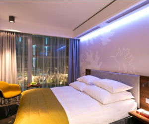 Hotel Puro Wroclaw3