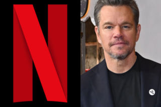 Netflix ogłupia widzów. To wpłynie na sposób, w jaki kręcimy filmy