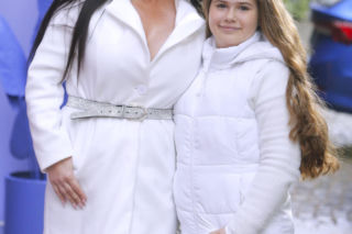 Iwona Węgrowska