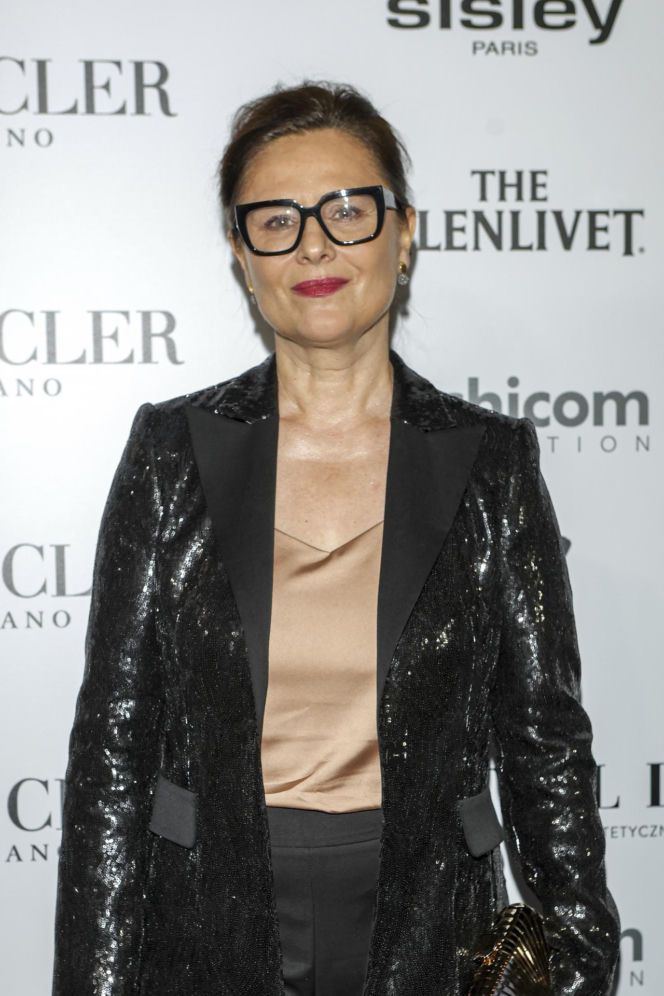 Pamiętacie "Kryminalnych"? Zobaczcie, jak zmienili się wasi ulubieni bohaterowie!