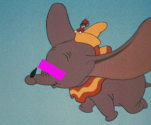 Disney cenzuruje bajki