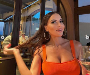 Maria Luisa Jacobelli