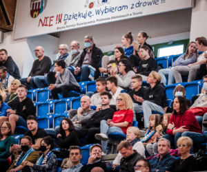 Anioły Toruń - KPS StalPro Joker Powiat Pilski, zdjęcia z meczu