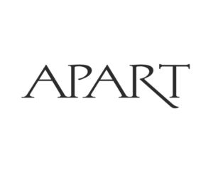 Apart