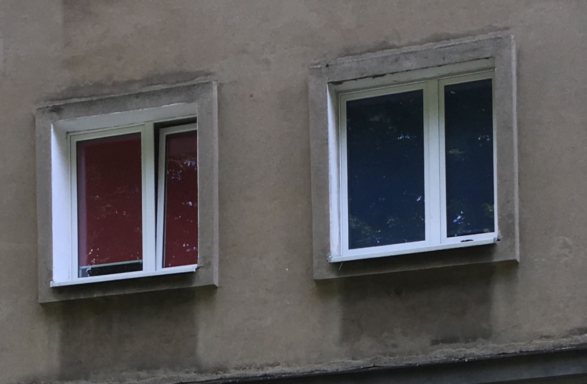 Rodzice RZUCALI w siebie NIEMOWLAKIEM