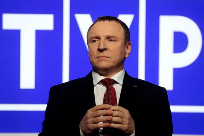 ONA przewidziała DYMISJĘ KURSKIEGO? Silniejsi wygrają
