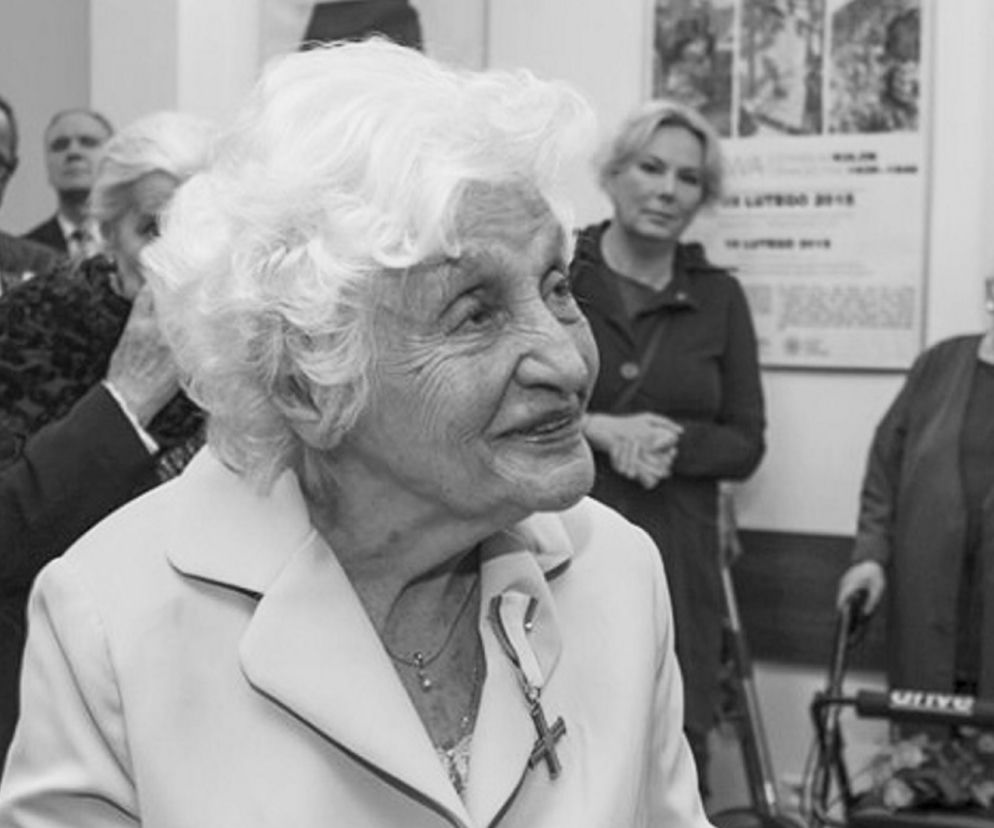 Irena Horban