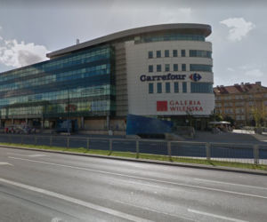Szczęśliwe kolektury w Warszawie. Tutaj padły najwyższe wygrane w Lotto [TOP 10]
