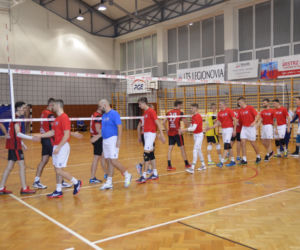 Inauguracja z przytupem! KPS Płock wygrywa swój pierwszy mecz ligowy w historii!