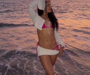 Stefani Jimenez