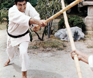 Sean Connery nie żyje