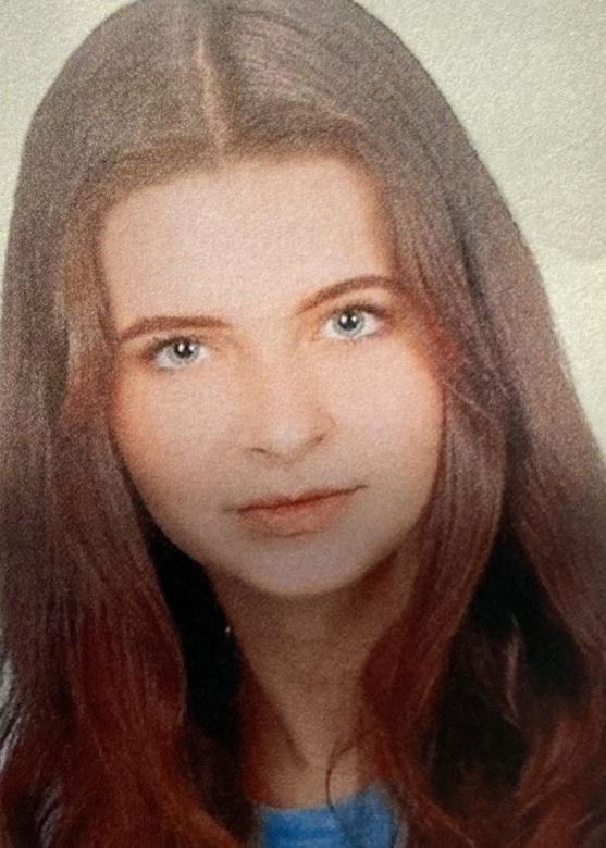 Nastolatki uciekły z ośrodka wychowawczego w Krakowie. Policja wciąż poszukuje dwóch dziewcząt