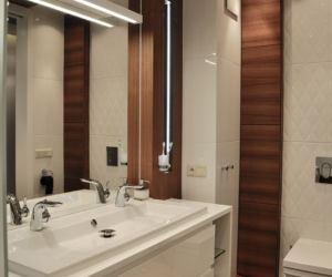 Apartament dla pary zdjecie nr 8
