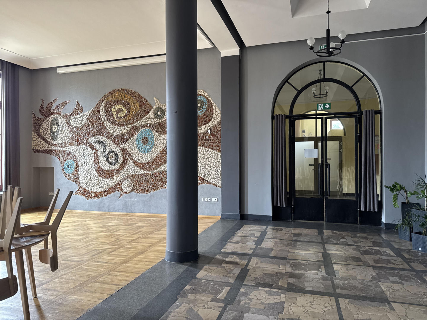 Miejski Dom Kultury w Skarżysku-Kamiennej