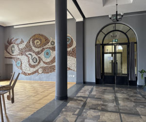 Miejski Dom Kultury w Skarżysku-Kamiennej