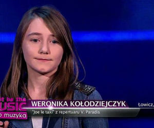 Must Be The Music 7 odcinek 6 - Facebook (11)