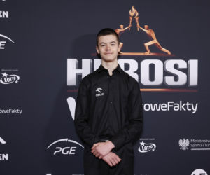 Gala Herosi WP 2026 po akcji Łatwoganga