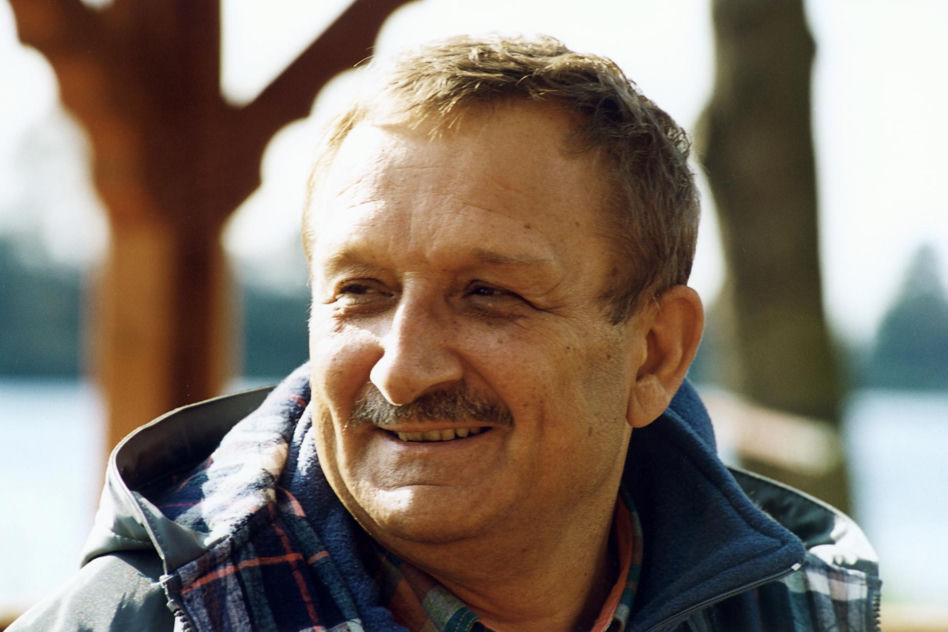 "Złotopolscy"