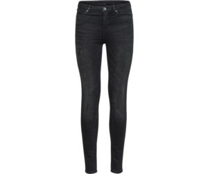 wiosenna moda w Lidlu
