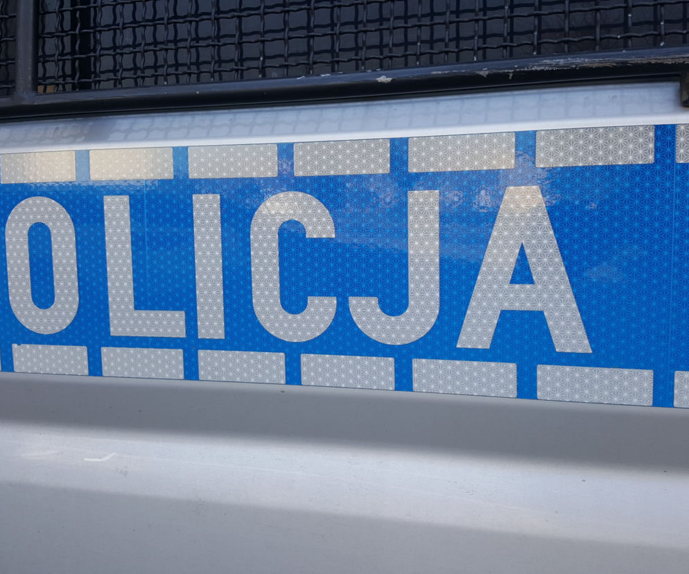 Poznań: Wrócili do zabójstwa sprzed 29 lat! To oni zatrzymali mordercę Zyty Michalskiej