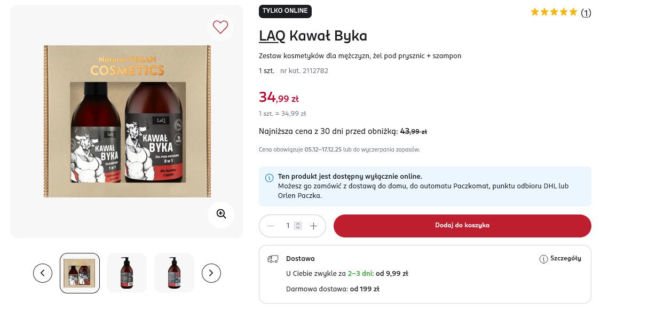Rossmann