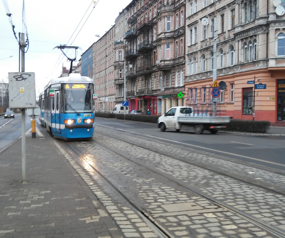 Zobaczcie, gdzie i kiedy z dużym prawdopodobieństwem będzie kontrola biletów!