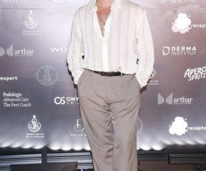 Sikelia di Terrazzino - Dancing with the Stars Pro Am Show