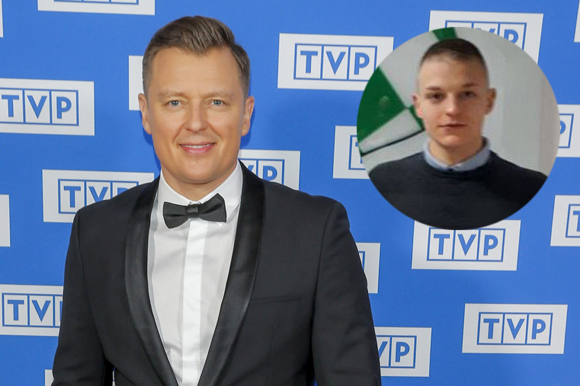 Kim jest brat Rafała Brzozowskiego, Adam Brzozowski? Sportowy gwiazdor, liczne sukcesy