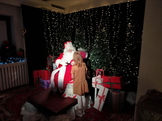 I Festiwal Teatrów dla Dzieci w Siedlcach