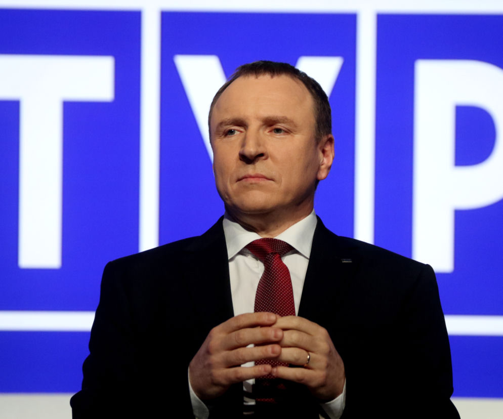 Jacek Kurski