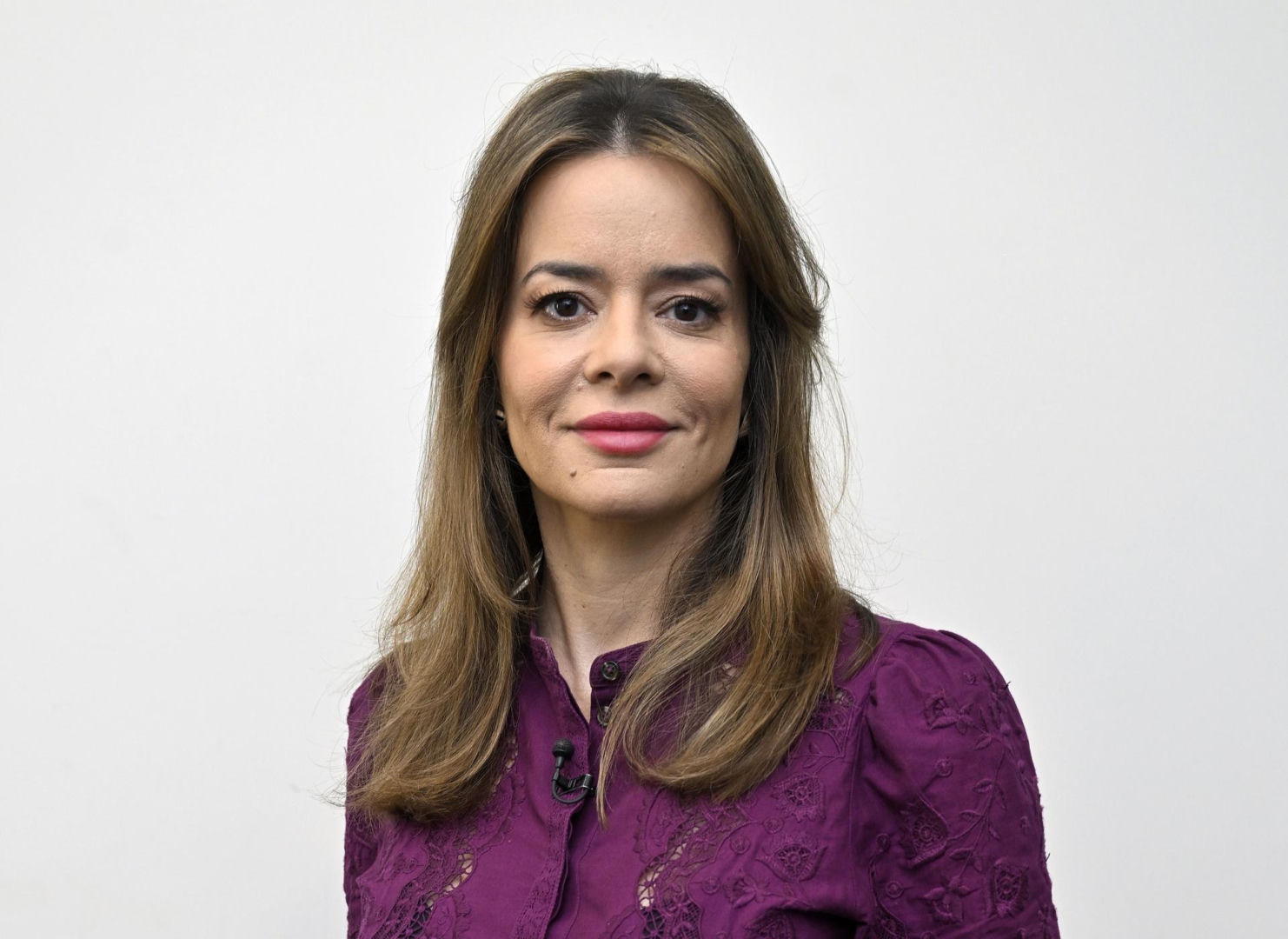 „Uchwała kagańcowa” dzieli Polskę 2050. Kryzys po wyborze nowej przewodniczącej