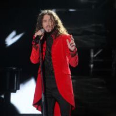 Eurowizja 2016: dlaczego Michał Szpak wygrał krajowe eliminacje? – informacje, premiery teledysków – ESKA.pl