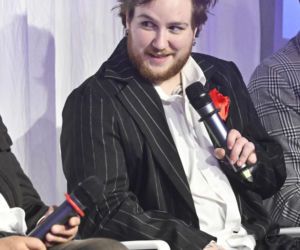 Adam Kołaczkowski