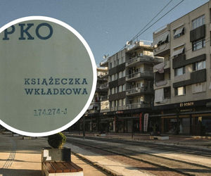 Są warte kilkanaście tys. zł. Pieniądze na książeczkach mieszkaniowych zostaną zwaloryzowane? 