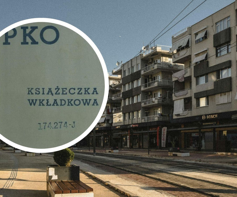 Pieniądze na książeczkach mieszkaniowych zostaną zwaloryzowane?